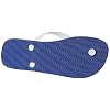 Havaianas-Womens-Brazil-Logo-Flip-Flop-Sandal