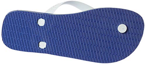 Havaianas-Womens-Brazil-Logo-Flip-Flop-Sandal