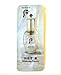 30 x The History of Whoo Sample Gongjinghyang Seol Whitening Essence 1ml. Super Saver Than Normal Size