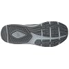 New-Balance-Womens-847v3-Walking-Shoe