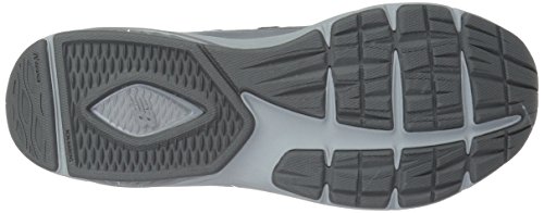 New-Balance-Womens-847v3-Walking-Shoe