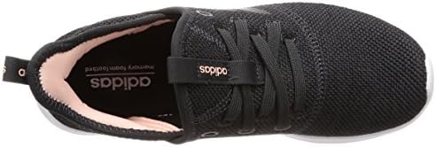 adidas cloudfoam pure db1165