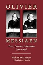 The Serpent Column: A Cultural Biography (Onassis Series in Hellenic Culture)