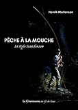 Image de PÃªche Ã  la mouche (French Edition)