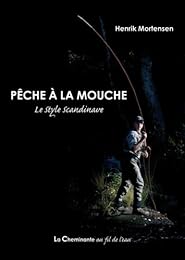 Pêche à la mouche