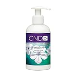 CND Scentsations - Jasmine Haze - 245ml / 8.3oz - Paradise Collection