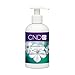 CND Scentsations - Jasmine Haze - 245ml / 8.3oz - Paradise Collection