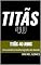 Livro Titãs 40 anos: Uma análise da discografia da banda