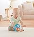 Fisher-Price Disney Baby: Nemo Crawl-After Ball