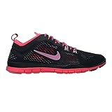 Nike Free 5.0 Train Fit 4 Womens Running Shoes