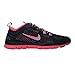 Nike Free 5.0 Train Fit 4 Womens Running Shoes