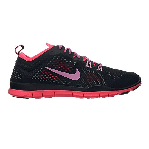 Nike Free 5.0 Train Fit 4 Womens Running Shoes