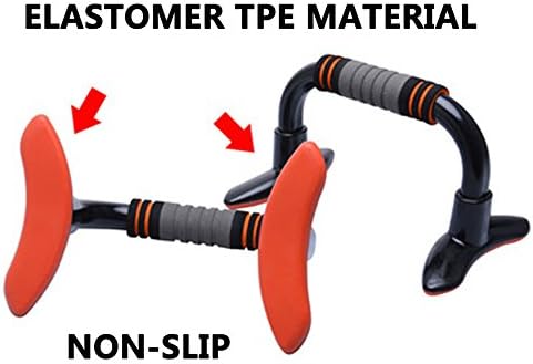 workout equipment & jump exercise equipment, ab workout equipment push up with Jump Rope, Perfect Abdominal Core Carver Fitness Workout for Ab ，exercise kit For Man/Women Workout