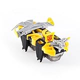 Hexbug Warriors Transformers - Bumblebee