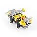 Hexbug Warriors Transformers - Bumblebee