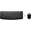 HP-300-Black-24-GHz-USB-Wireless-Keyboard-Wireless-Mouse-Combo-UK-Keyboard-Layout HP 300 Black 2.4 GHz USB Wireless Keyboard & Wireless Mouse Combo Set (UK Keyboard Layout) - Home Office Working for…