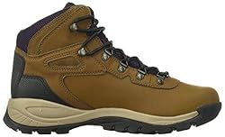Columbia Women's Newton Ridge Plus Hiking