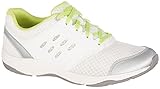 Vionic Women's Motion Venture Active Lace Up