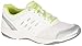Vionic Venture Womens Mesh Athletic Shoe White - 9 Medium