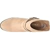 Carlos-by-Carlos-Santana-Womens-Abbey