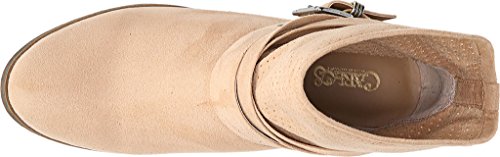 Carlos-by-Carlos-Santana-Womens-Abbey
