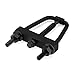 HeavyMetal NEW TORSION TOOL Removal & Installation Tool Inc. HM Stickers!