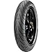 Pirelli 871-2204 Tire Angel Gt Front 110/80Zr18 (58W) Radial