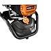 Generac 6922 2,800 PSI, 2.4 GPM, Gas Powered Pressure Washer