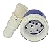 EIKS Cooking BBQ Grill Teppanyaki Oil Brush With Oil Container