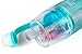 XINSHI Mist Water Bottles Spray Kettle for Kids,Leak Proof Sports Bottle,BPA Free,21oz