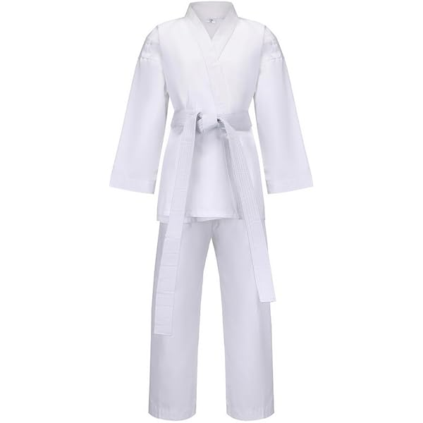 Cupcakes va jinsiy aloqa haqida sher