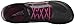 Altra Women's Hiit XT Running-Shoes, Black/Purple, 9.5 D US