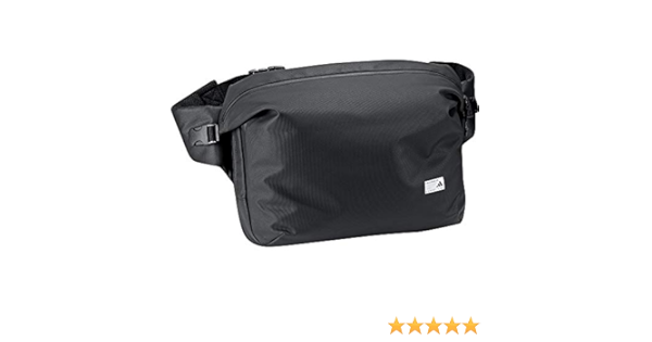 adidas 4cmte mega pt