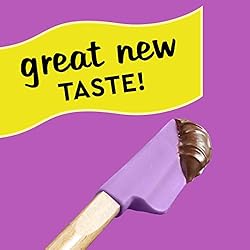 Duncan Hines Creamy Home-Style Frosting, Classic