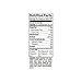 Happy Tot Organics Super Smart Snacks, Organics Toddler Snack, Vanilla Oat + Flaxseed, 4.4 Ounce Bag (Packaging May Vary)