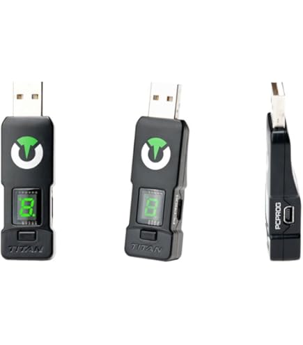 CRONUSMAX plus クロノスマックス Amazon.co.jp: CronusMAX PLUS クロノスマックス プラス ゲーム