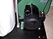 Central Machinery 2 HP Industrial 5 Micron Dust Collector