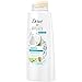 Dove Nutritive Solutions Shampoo - Coconut & Hydration - 25.4 oz