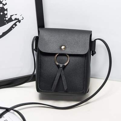 famous bags 2019