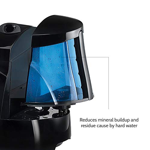 3 Ultrasonic+Demineralization+Humidifier+Replacement+Cartridges