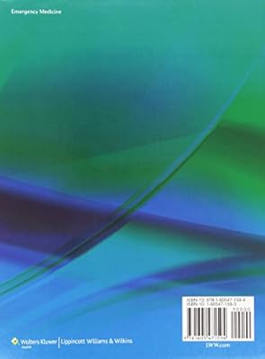 Textbook of Pediatric Emergency Medicine (Textbook of Pediatric Medicine (Fleisher))