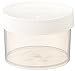 Nalgene Polypropylene Jar (2-Ounce)