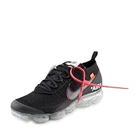 look up nike shoes by upc