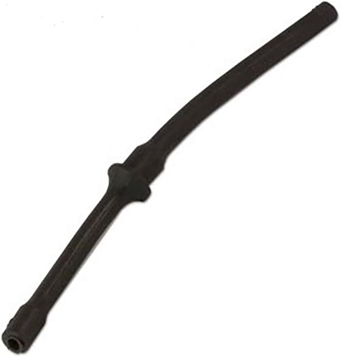 Best Husqvarna Chainsaw 61 Parts