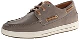 ECCO Men's Eisner Boat Shoe