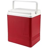 17QT Legend Cooler 43360