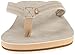 Cobian Women's Pacifica Flip Flops
