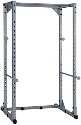 Powerline Fitness Power Rack 