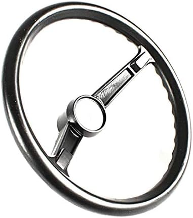 pedal car spoke wheels