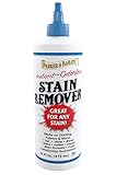 Parker and Bailey Laundry Stain Remover - Blood